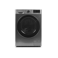 LG Front Load Fully Automatic Washer/Dryer 10.5/7kg with AI DD,Silver