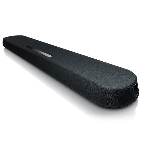 ياماها Yamaha yas-108 Blk 3200 g