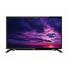 Buy SHARP 32 Inch, HD, LED TV in Saudi Arabia