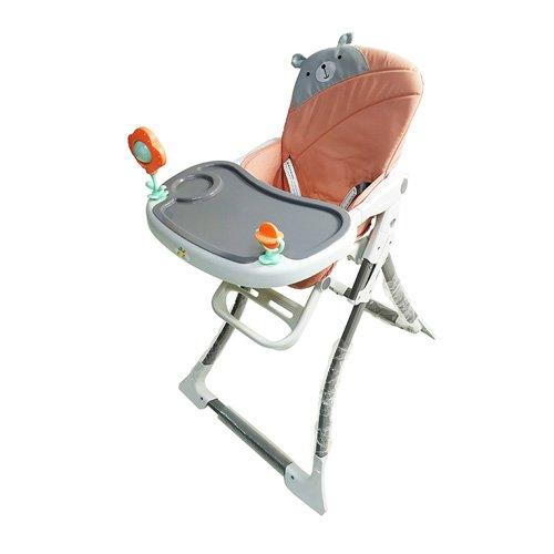 baby love high chair