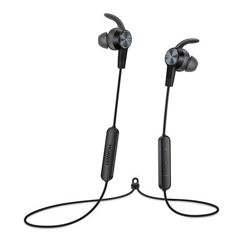 nova 7i earphone
