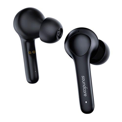 anker a3908h11