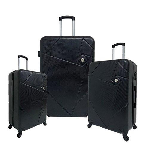 travel trolley case