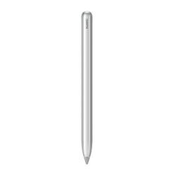 HUAWEI MatePad Pro 10.8インチ M-Pencil付き Amazon | HUAWEI M-pencol DarkGray(MatePad Pro 10.8とMatePad 10.4