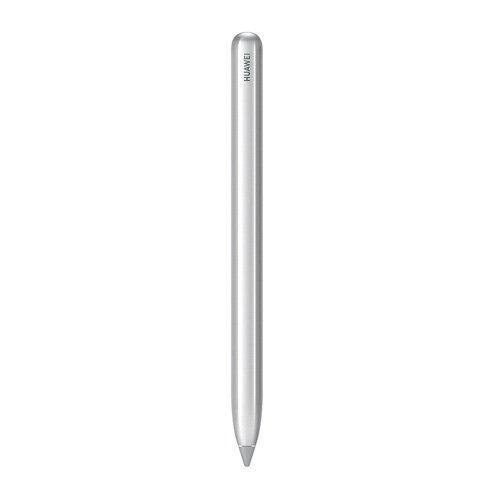 HUAWEI MatePad Pro 10.8インチ M-Pencil付き Huawei MatePad Pro 10.8 Inch Pencil, Grey - eXtra