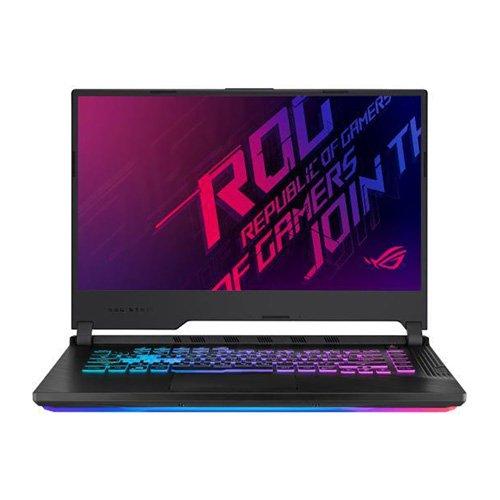 Asus Extra Saudi