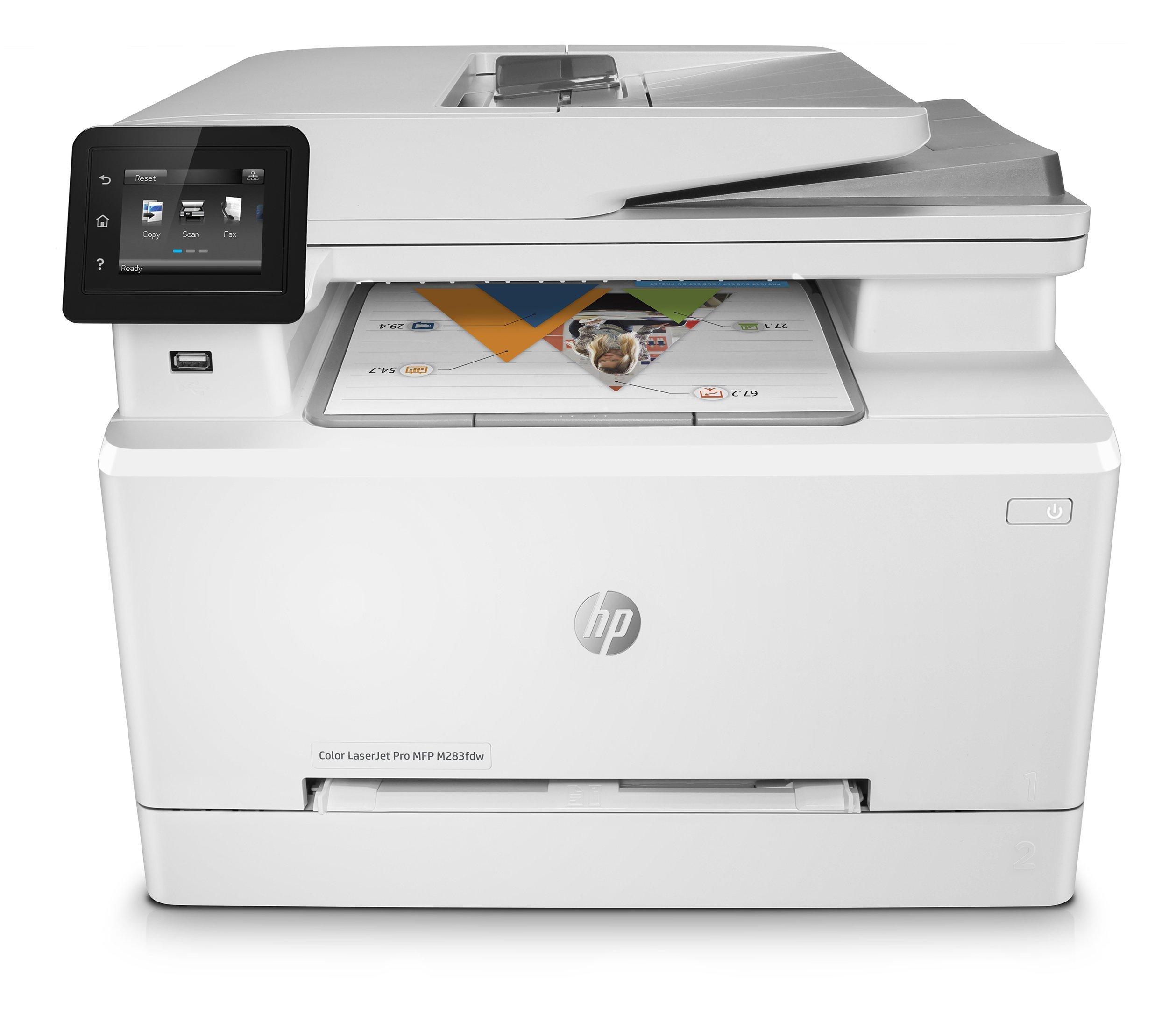 hp 1105 printer price