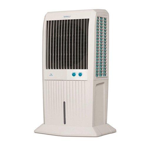 air cooler extra