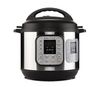 Instant Pot DUO 8, Multifunction Electric Pressure/Rice Cooker,7in1, 7.6 L, 1200W, Silver.
