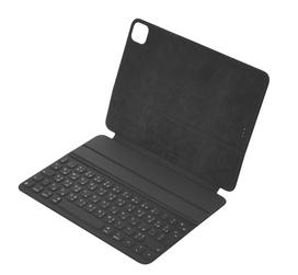 Apple-Smart-Keyboard-Folio-for