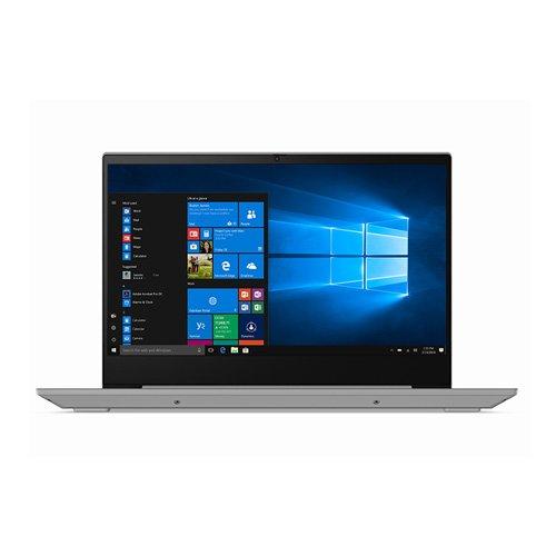 Lenovo Ideapad S340 Core I3 4gb Ram 1tb 14 Inch Win 10 Platinum Grey Extra Saudi
