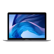 Apple Macbook Air Core I5 8th Gen 13 3 Inch 8gb Ram 256gb Space Grey Price In Saudi Arabia Extra Stores Saudi Arabia Kanbkam