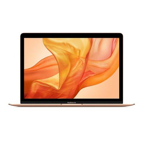 Apple Macbook Air 2020 Core I3 13 3 Inch 256gb 8gb Ram Gold Extra Saudi