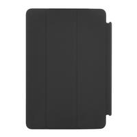 Apple iPad mini Smart Cover, Black