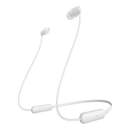 sony wic200b review