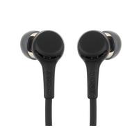 Sony WI-XB400 Extra Bass Wireless In-Ear Headphones With Mic-Bluetooth, Black