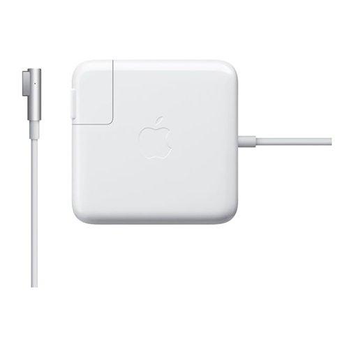 Apple, 60W MagSafe Power Adapter, for 13.3-inch MacBook and 13-inch