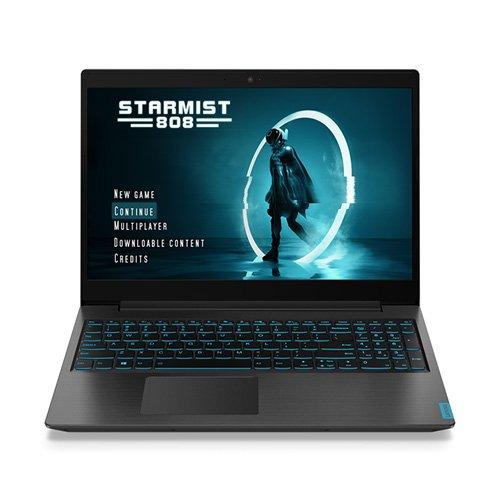 Lenovo Ideapad L340 Core I5 15 6 Inch 8gb Ram 512gb Black Extra Saudi