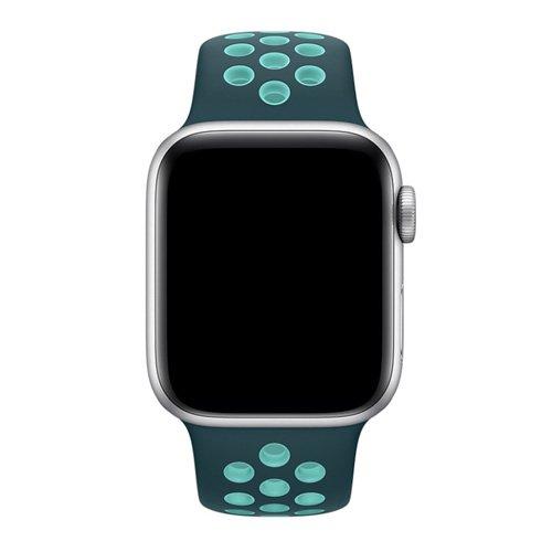 أبل Apple Nike Sport Band
