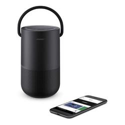 Google assistant bose revolve on sale