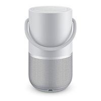 Bose with google hotsell assistant