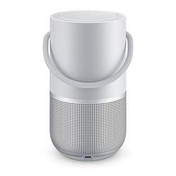 Multiroom alexa bose discount