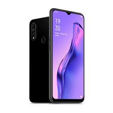 Oppo A31 64gb Mystery Black Price In Saudi Arabia Extra Stores Saudi Arabia Kanbkam