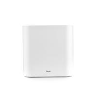 Beurer 2-1 Comfort Air Purifier 35m2 Coverage