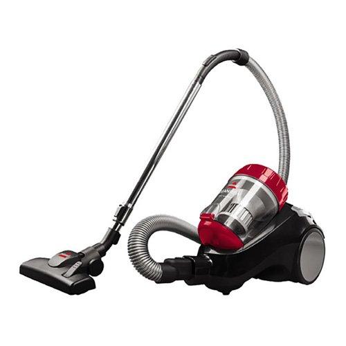 Buy BISSELL CleanView Multi Cyclonic Vacuum Cleaner 2.0L 2000 Watt in Saudi Arabia