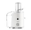 Kenwood Juice Extractor, 800W, 2 Speeds, White