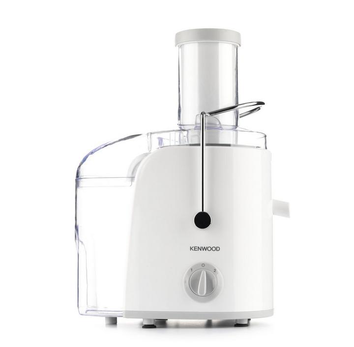 Kenwood juice on sale extractor price