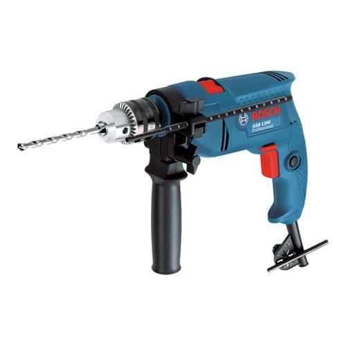 power drill machine