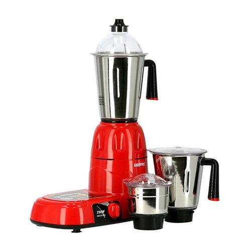 Geepas mixer clearance