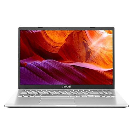 Asus Extra Saudi