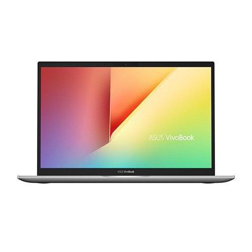 Asus Extra Saudi
