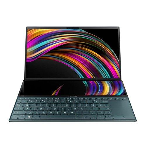 Asus Extra Saudi