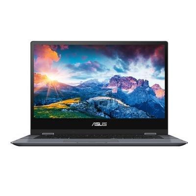 Asus Extra Saudi