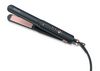 Beurer Hair Straightener, Variable Temperature Control with LED display