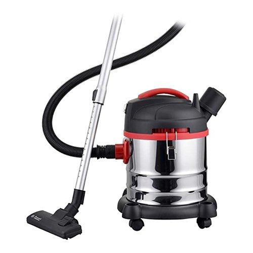 Toshiba Vacuum Cleaner Malaysia - coolwfil