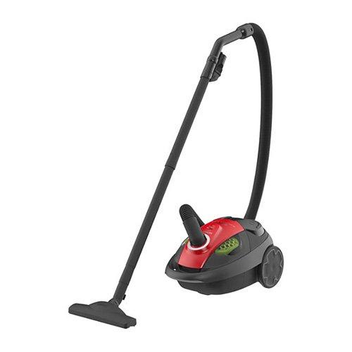 hitachi Hitachi cv-bg16 SS220 Bre 4500 ml 1600W CV-BG16 SS220 BRE, Accessories: Yes, Bag Type: Cloth, Capacity LWet Dry: 4.5 L/Dry, Capacity Ltr: 4.5, Color: Brilliant Red, Control Panel: Manual, Functions: Dry, Made In: Thailand, Power: 1600W, Voltage: 220V-50/60Hz, Capacity (Ltr): 4.5, No, 5, Plastic