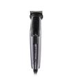 Babyliss 10in1 Carbon Titanium Multi Trimmer. 60mins run time, 8hrs full charge