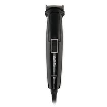 Babyliss 6in1 Multi Trimmer, 60mins run time, 8hr full charge
