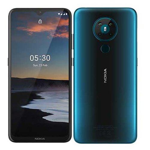 35+ Nokia 5 3 Price In Ksa