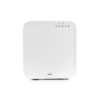 Beurer Air Purifier 56m2 Coverage.
