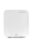 Beurer Air Purifier 56m2 Coverage.