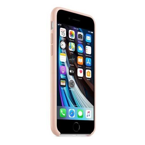 أمعاء الزلازل iPhone Se جرير ستيفانيشيلد كير نت