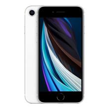 Apple Iphone Se 2020 256gb White Price In Saudi Arabia Extra