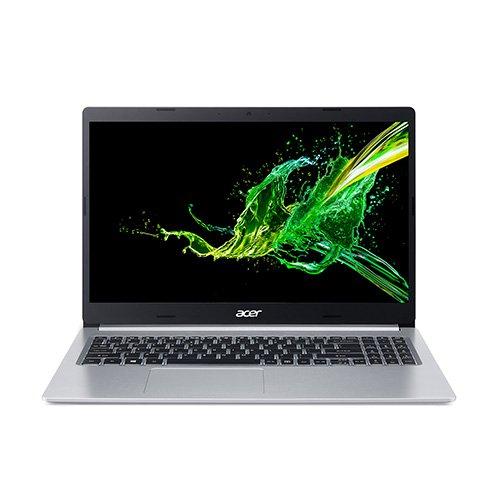 Laptops Best Deals Prices On Laptops Extra Saudi