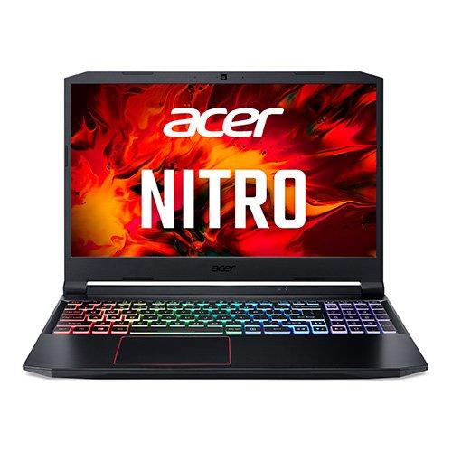 Gaming Laptop Extra Saudi