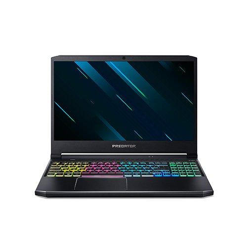 Gaming Laptop Extra Saudi